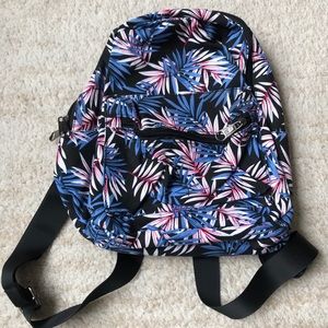 Brand New Backpack